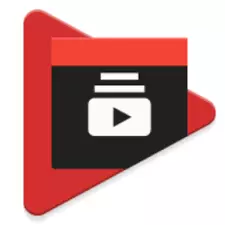 FlyTube APK