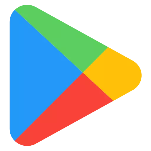 No Need for Google Play Services