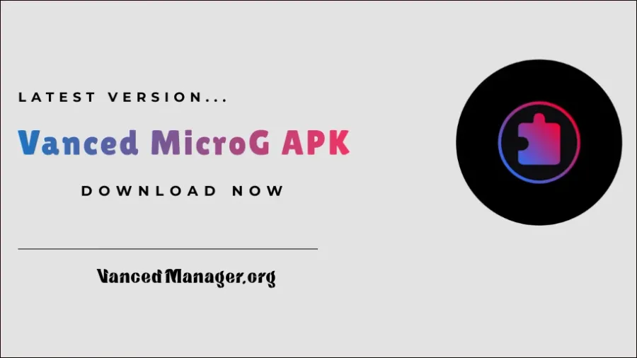 Vanced MicroG APK is a modified version of the official MicroG app, which is an open-source re-implementation of Google’s proprietary Android application.