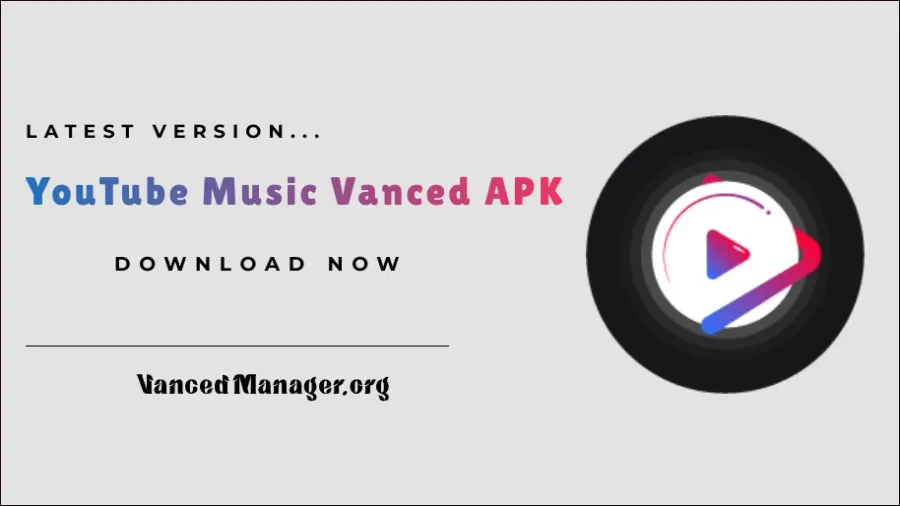 YouTube Music Vanced APK is an Android app that provides an ad-free experience for YouTube Music. It also provides features such as background playback, video caching, and more.