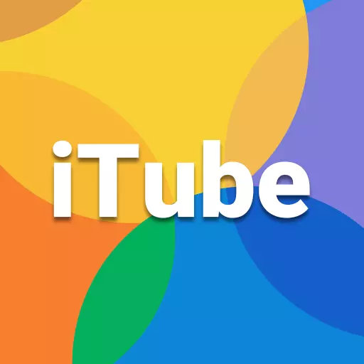 iTube-Youtube